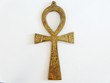 ankh ankh