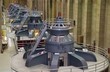 Photo en ligne au meilleur prix Seven power generators at Hoover Dam