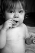enfant