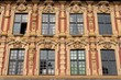 Vielle Bourse de Lille