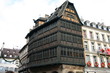2007-12-08 Strasbourg 002 2007-12-08 Strasbourg 002