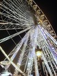 Grande Roue