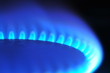 flamme