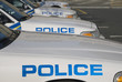 Police, Police, Police