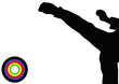Olympics Judo