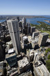 Sydney - Australie Sydney - Australie
