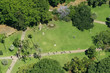 Sydney - Australie Sydney - Australie