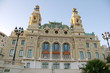 Monte Carlo