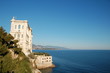 Monaco oceanographic museum Monaco oceanographic museum