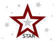 Star Star