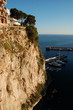 Steep in Monaco