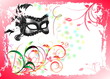 carnevale