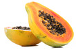 papaya