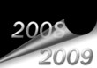 2008 umblättern