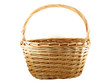 Basket Basket