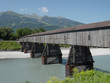 Rheinbrücke