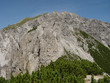 hochgebirge