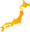 japon