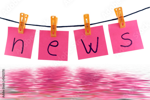 Foto: news news