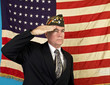 Photo: Honor and Valor Honor and Valor