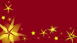 Carte fiesta ! - part 2
