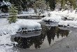 teich