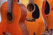 Gitarren