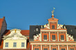 Erfurt - die Landeshauptstadt Thueringens laedt ein