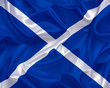 Scotland Flag