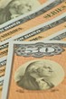 U.S. Savings Bonds U.S. Savings Bonds