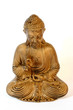 buddha buddha