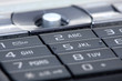 Mobiltelefon Tastatur 2 Mobiltelefon Tastatur 2