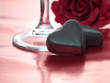 Valentine heart Valentine heart
