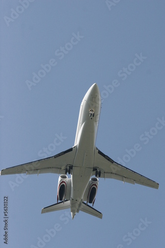 Photo: AIRCRAFT PASSENGER IN FLIGHT AIRCRAFT PASSENGER IN FLIGHT
