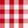 seamless Vichy