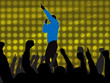 Rapper