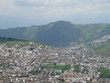 Quito Quito