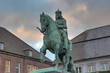 Jan Wellem Denkmal (Düsseldorf)