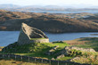 Dun Carloway, Isle of Lewis, Outer Hebrides