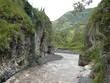 Fluss
