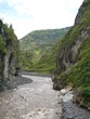 Fluss