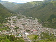 Quito