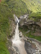 Foto: Ecuador Ecuador
