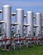 .Oil and Natural Gas Industry