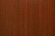 Wooden texture to serve as background