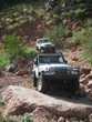 Jeep Crawlin'