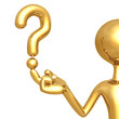 Golden Question