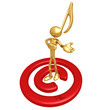 Music Copyright