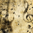 music grunge - or rock-n-roll will never die