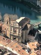 eglise breil
